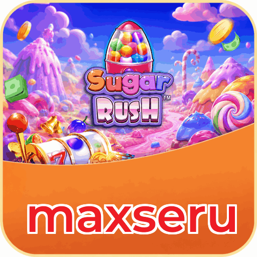 Tampilan antarmuka maxseru APK v4.7.5 saat pengujian performa dan keamanan di perangkat Android