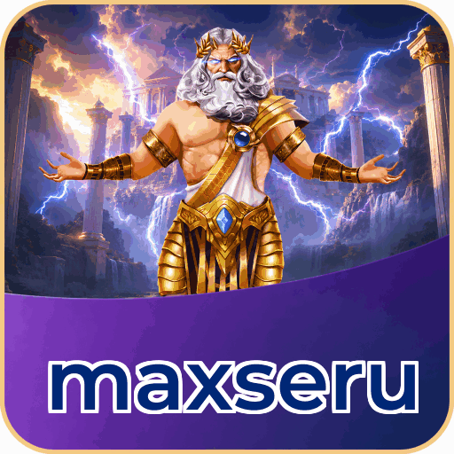maxseru Indonesia