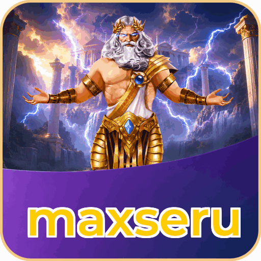 maxseru Indonesia