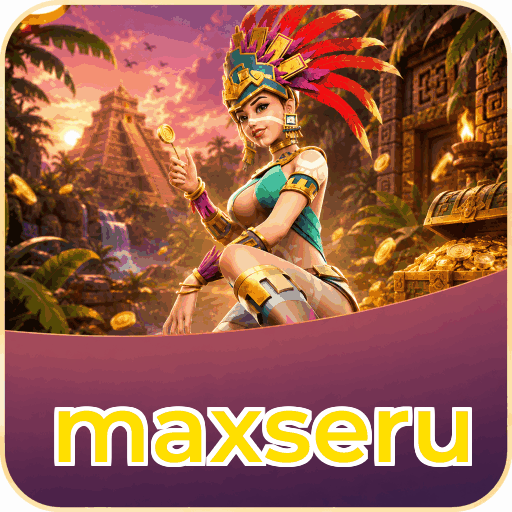 maxseru Indonesia