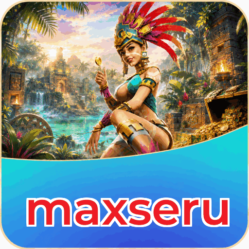 maxseru Indonesia