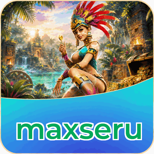 maxseru Indonesia