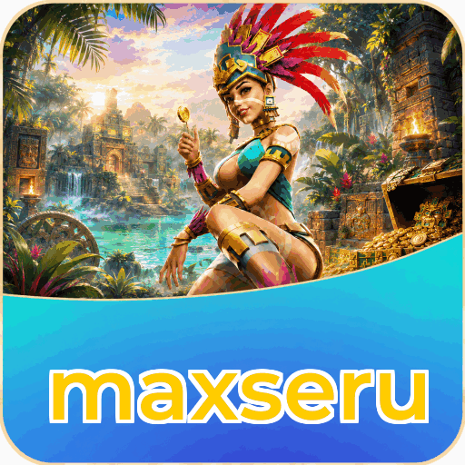 maxseru