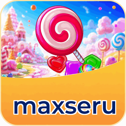 maxseru Indonesia