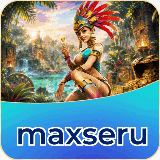 maxseru Indonesia