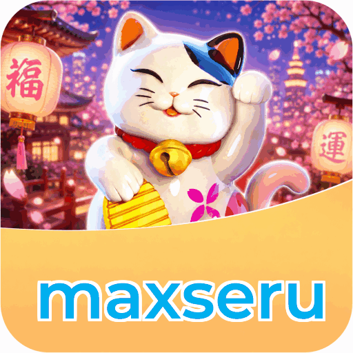maxseru Indonesia