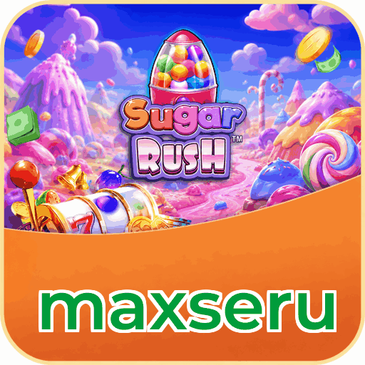 maxseru Indonesia