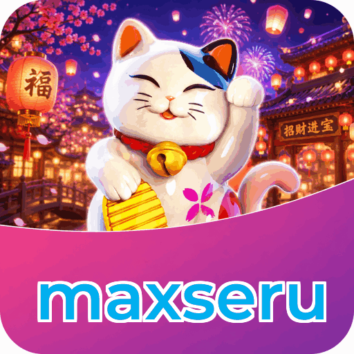 maxseru Indonesia