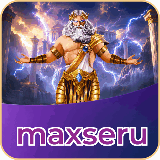 maxseru