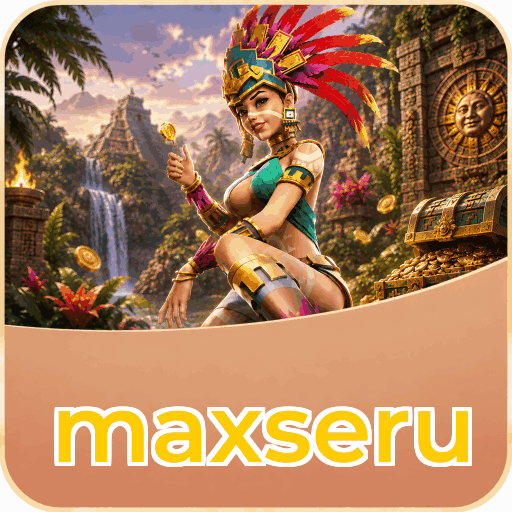 maxseru